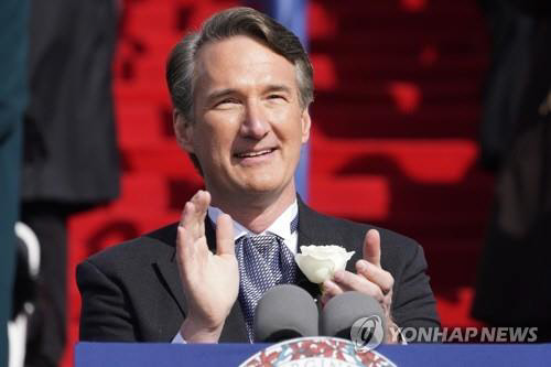 사진=AP 연합뉴스